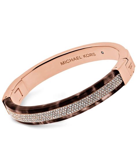 michael kors mens novelty jewelry|Michael Kors jewellery outlet.